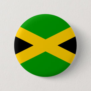 Jamaika Button