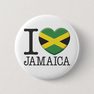 Jamaika Button