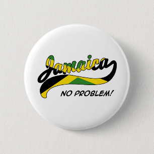 Jamaika Button