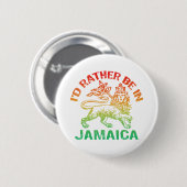 Jamaika Button (Vorne & Hinten)