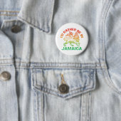 Jamaika Button (Beispiel)