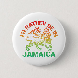 Jamaika Button