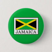 Jamaika Button (Vorderseite)