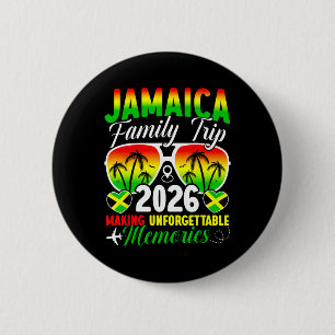 Jamaika Familienreise 2026 Erinnerungen schaffen J Button