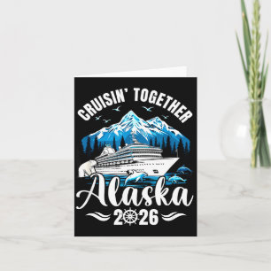 Jamaika Familienreise 2026 Wir Erinnerungen Jamaik Karte