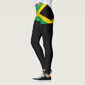 Jamaika Leggings (Links)
