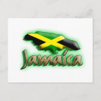 Jamaika mit Goldtitel