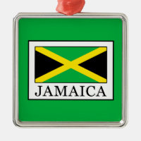 Jamaika