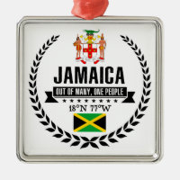 Jamaika