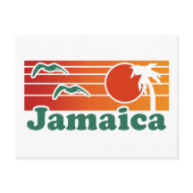 Jamaika