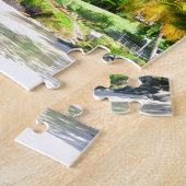 Jamaika Puzzle (Seite)