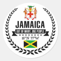 Jamaika