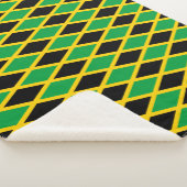 Jamaika Sherpadecke (3/4)