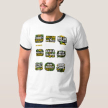 Jamaika Unabhängigkeitstagsgeschenk
