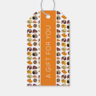 Jamaikanische Lebensmittel Karibik Insel Kochen Kü Geschenkanhänger