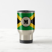 jamaikanische Tasse (Mittel)