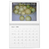 jamaikanischer Kalender (Mär 2026)