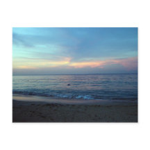 Jamaikanischer Sunrise