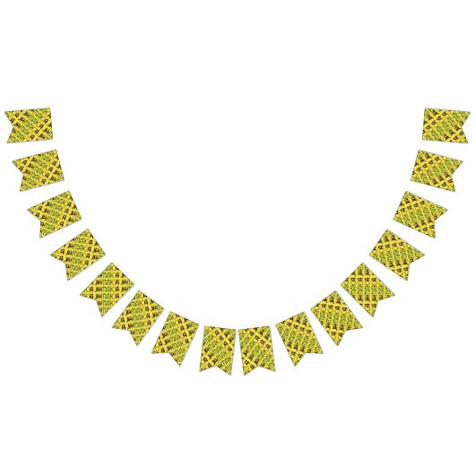 Jamaikanisches Muster für die jamaikanische Flagge (Alle)