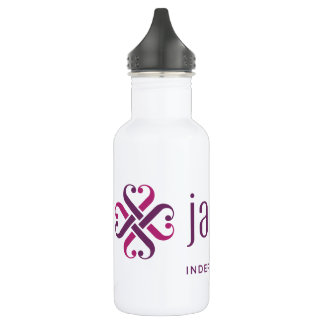 Jamberry Wasserflasche