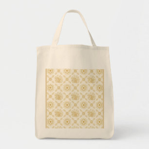 Jambi Batik-Tasche Tragetasche