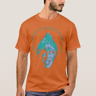 Jambi der Genie-Junge T-Shirt