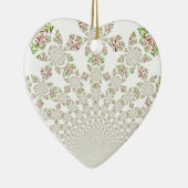 Jambo Habari Hakuna Matata.jpg Keramik Ornament (Rechts)