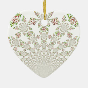 Jambo Habari Hakuna Matata.jpg Keramik Ornament