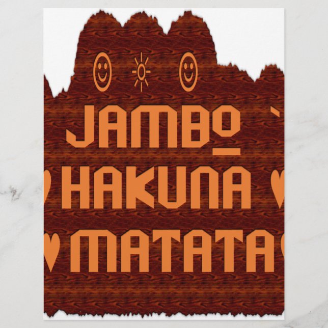 jambo MATATa.png (Vorderseite)