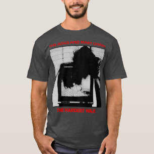 JAMC Hardwalk T-Shirt