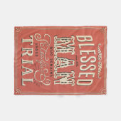 James-1:12 Decke (Vorderseite (Horizontal))