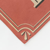 James-1:12 Decke (Ecke)