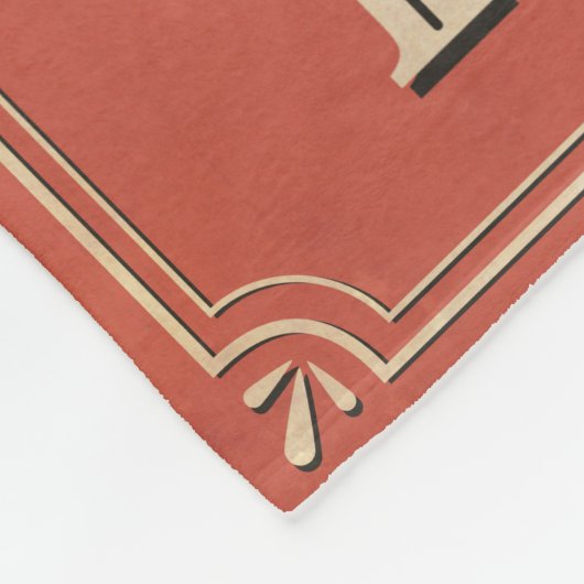 James-1:12 Decke (Ecke)