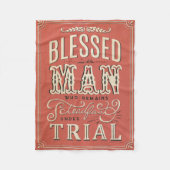 James-1:12 Decke (Vorderseite)