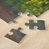 James 1:12 puzzle (Seite)