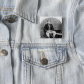 James Augustus Grant Button (Beispiel)