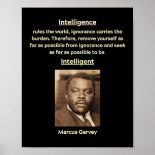 James Baldwin Legend Homage Sticker Poster