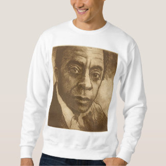James Baldwin Sweatshirt