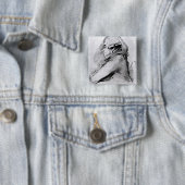 James Boswell, c.1790-95 Button (Beispiel)