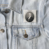 James Buchanan Button (Beispiel)