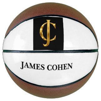 James Cohen Basketball
