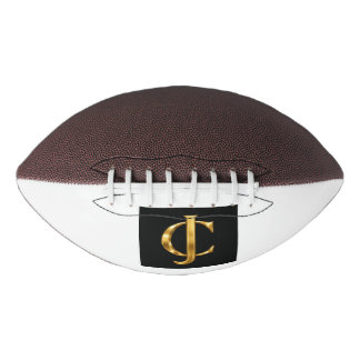 James Cohen Fußball Football