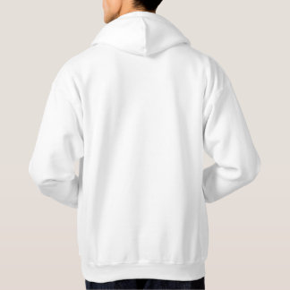 James Cohen T-Shirt Hoodie