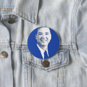 JAMES COMEY BUTTON (Beispiel)