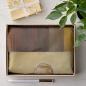 James Earl Carter Painted US-Präsident Portrait Seidenpapier (Geschenk)