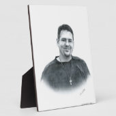 James Fotoplatte (Seite)