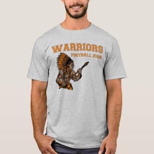 James Garcia T-Shirt