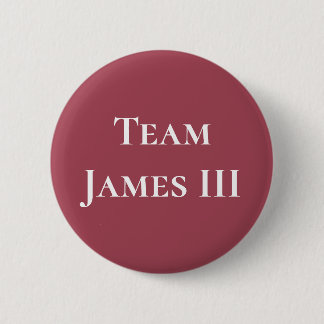 James III, König der Schotte Button