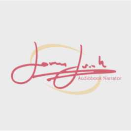 James Joseph Signature Vinyl Aufkleber