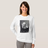 James Joseph Sylvester T-Shirt (Vorne ganz)